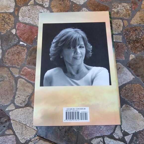 The Awakening By Nora Roberts, Book 1, Hardcover - Picture 2 of 12